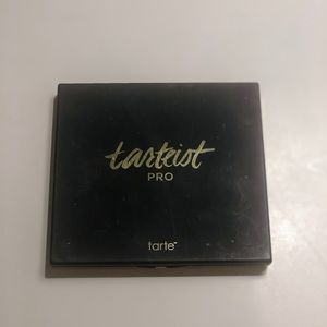 Tarteist pro palette